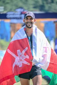 BIB: 
                            <button type="button" onclick="openModal(26795555)" class="btn btn-primary btn-sm float-right btn-popup" data-toggle="modal" data-target=".modal-high-quality">
                        <i class="fas fa-shopping-cart"></i> Add to Cart
                    </button>
                                            <button type="button" onclick="isThisMe(26795555, true)" class="btn btn-success btn-sm float-right btn-popup btn-isme hidden" data-toggle="tooltip" data-placement="bottom" title="นี่คือรูปของคุณใช่ไหม คลิกที่นี่เพื่อเอาเข้าอัลบั้ม">
                        <i class="fas fa-plus"></i> Add to album
                    </button>
                    <button type="button" onclick="isThisMe(26795555, false)" class="btn btn-warning btn-sm float-right btn-popup btn-isnotme hidden">
                        <i class="fas fa-ban"></i> Remove from album
                    </button>